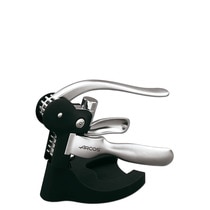 Arcos Profesional lever corkscrew