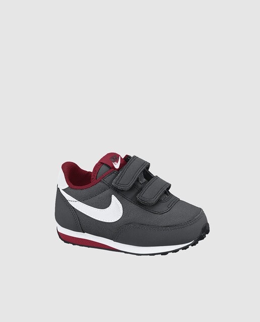 zapatillas infantiles nike zapatillas infantiles nike