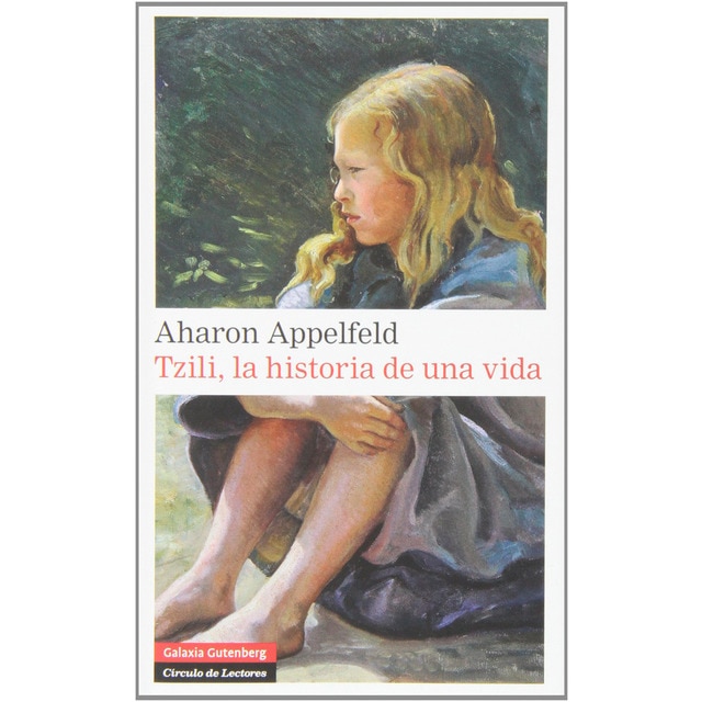 Tzili, la historia de una vida.pdf