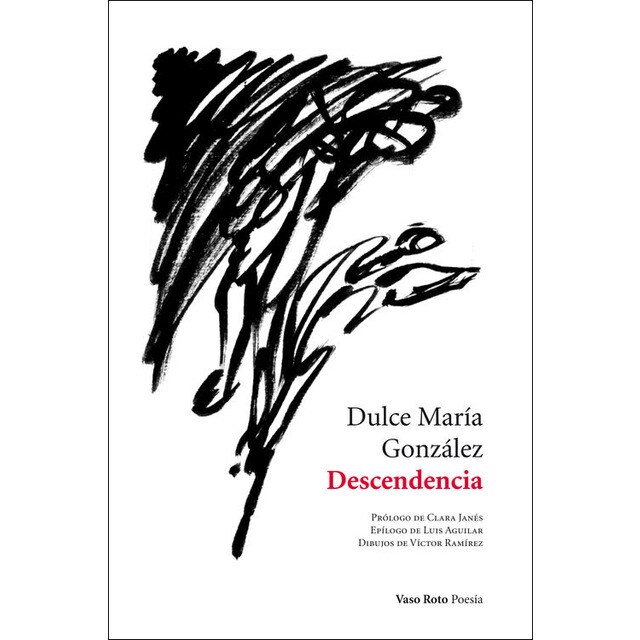 Descendencia.pdf