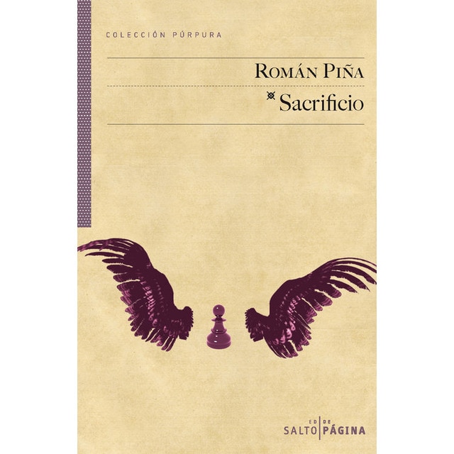 Sacrificio.pdf
