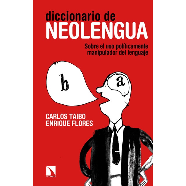 Diccionario de neolengua.pdf