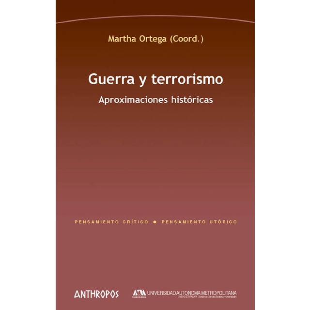 Guerra y terrorismo.pdf
