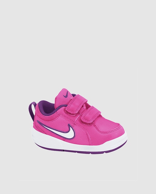 zapatillas bebe niña nike zapatillas bebe niña nike