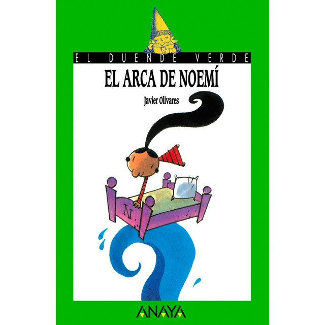 El arca de noemí.pdf