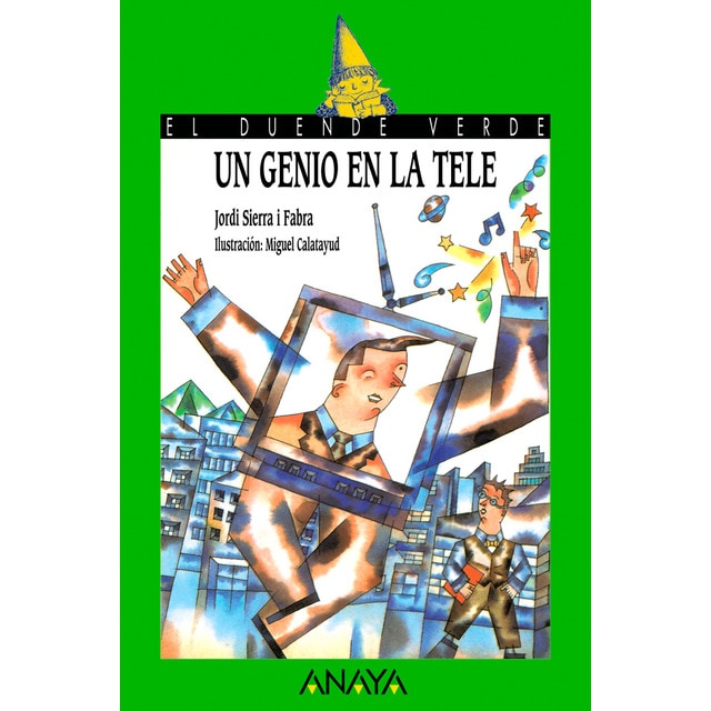 Un genio en la tele.pdf
