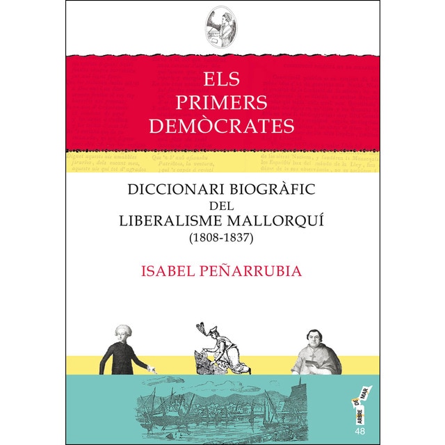 Els primers demòcrates.pdf