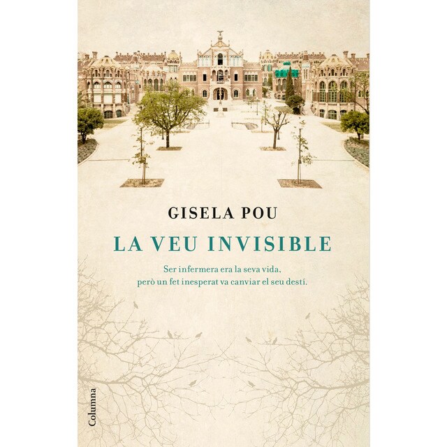 La veu invisible.pdf