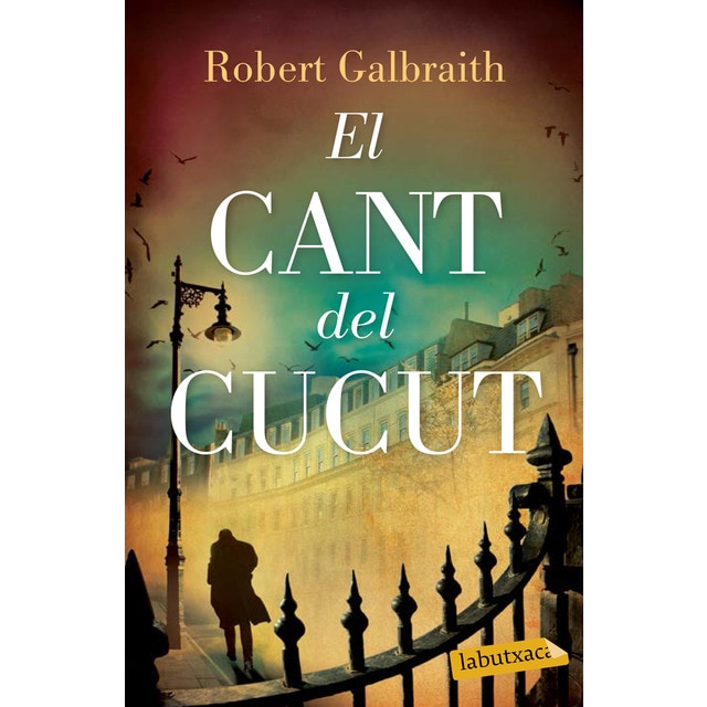 El cant del cucut.pdf
