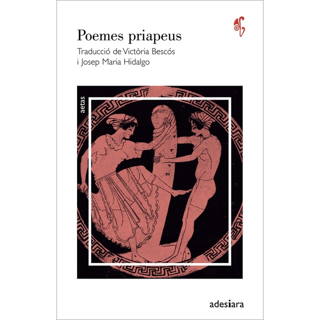 Poemes priapeus.pdf