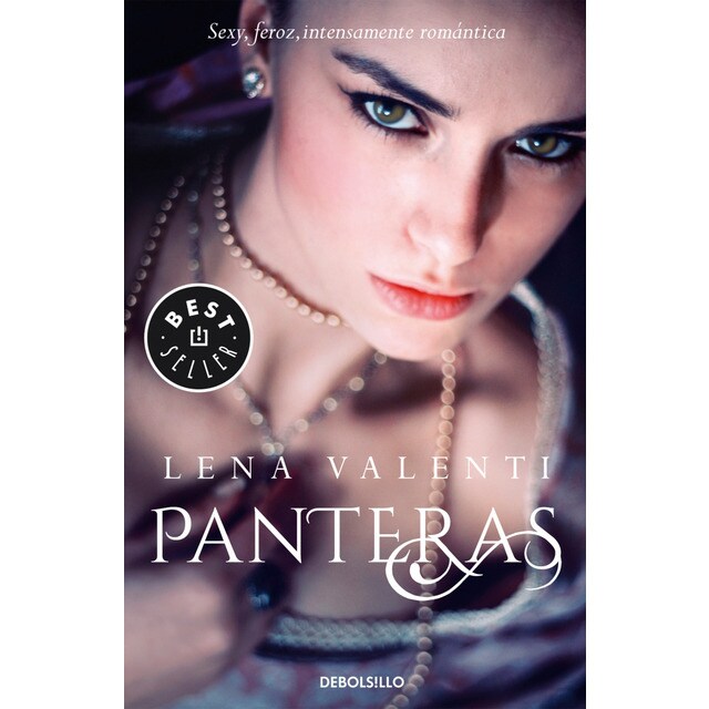 Panteras.pdf