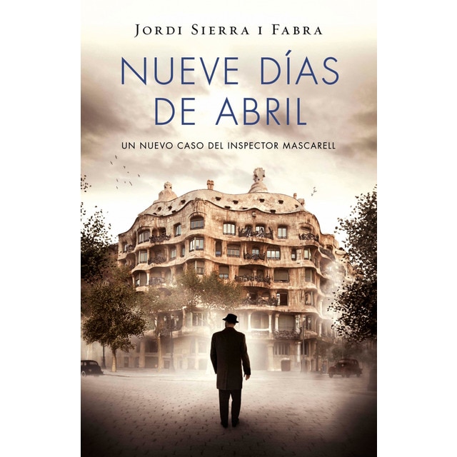 Nueve días de abril.pdf