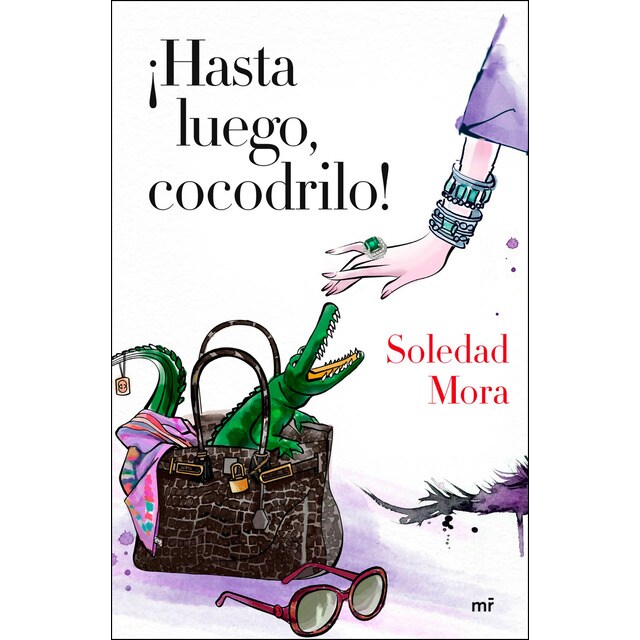 ¡hasta luego, cocodrilo!.pdf