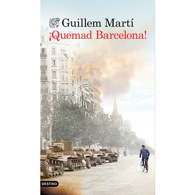 ¡quemad barcelona!.pdf