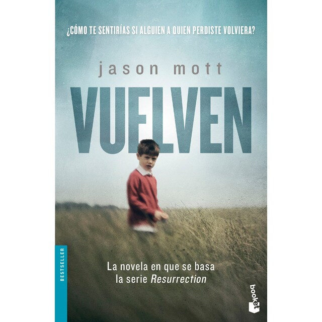 Vuelven.pdf