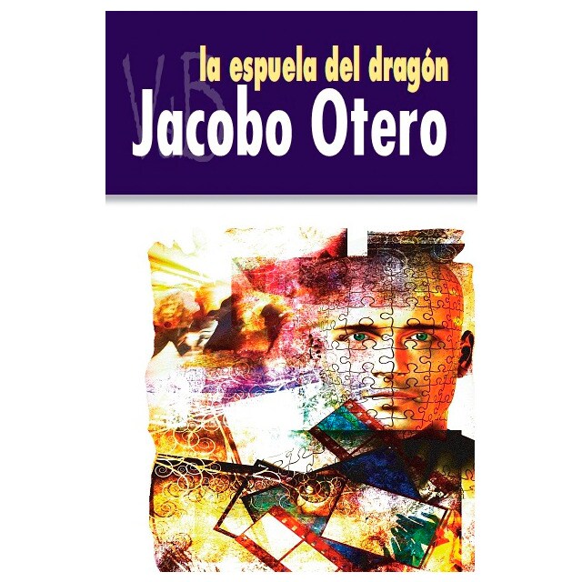 La espuela del dragón.pdf
