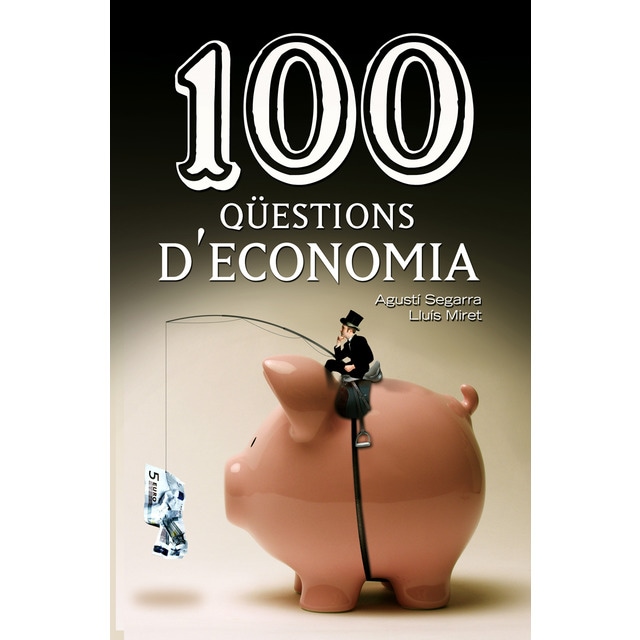 100 qüestions deconomia.pdf