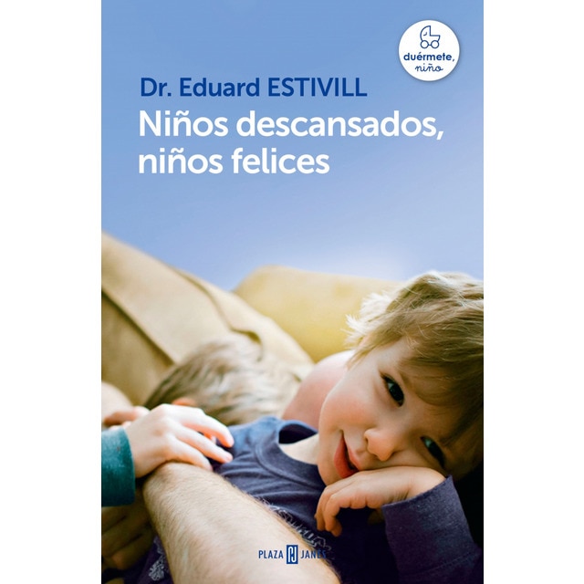 Niños descansados, niños felices.pdf