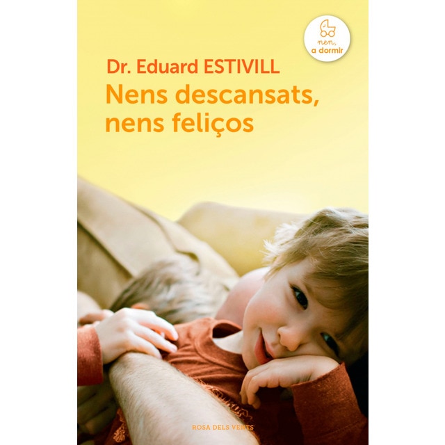 Nens descansats, nens feliços.pdf