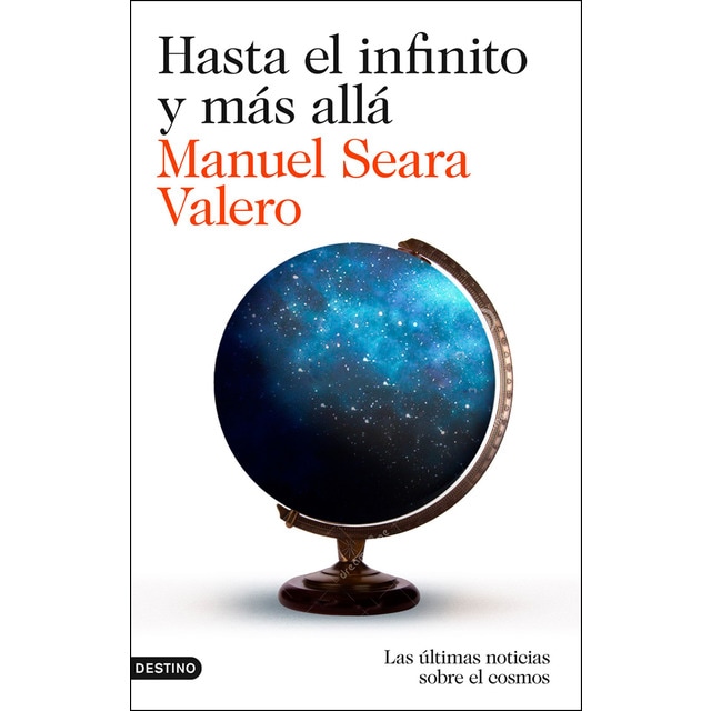 Hasta el infinito y más allá.pdf