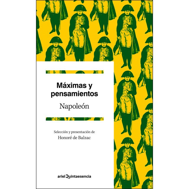 Máximas y pensamientos.pdf