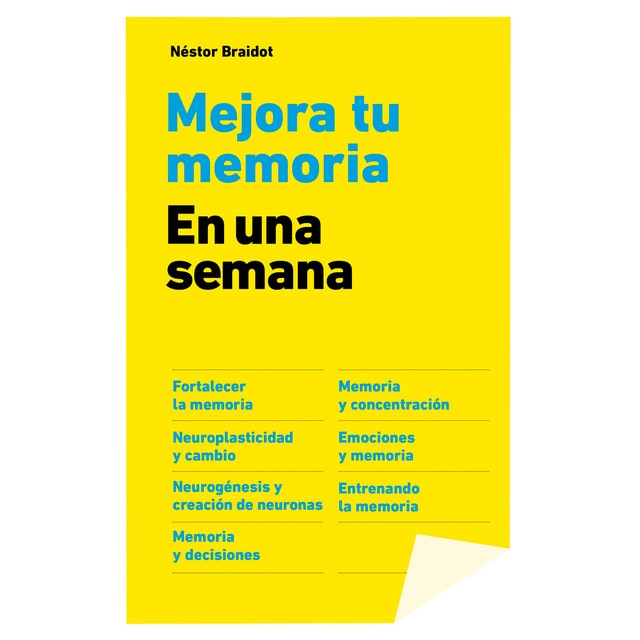Mejora tu memoria en una semana.pdf