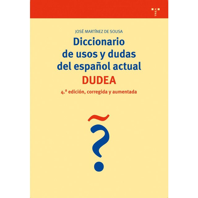 Diccionario de usos y dudas del español actual.pdf