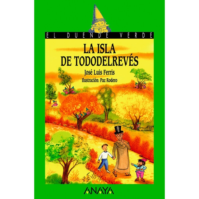 La isla de tododelrevés.pdf