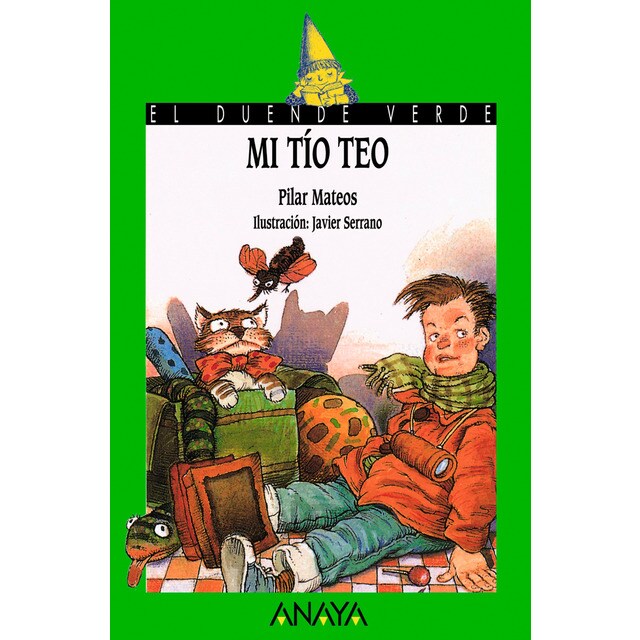 Mi tío teo.pdf