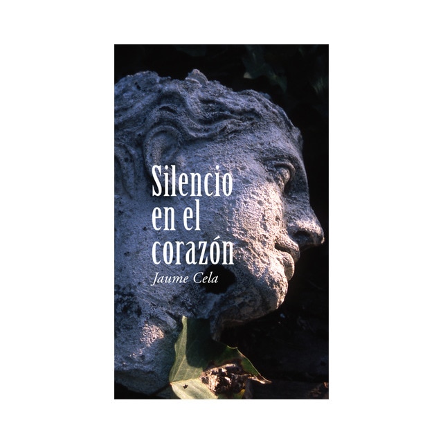 Silencio en el corazón.pdf