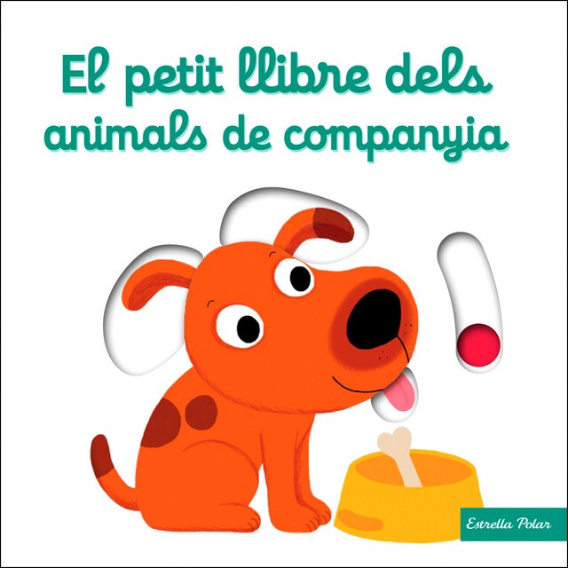 El petit llibre dels animals de companyia.pdf