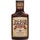 REMIA salsa barbacoa black jack bote 450 ml