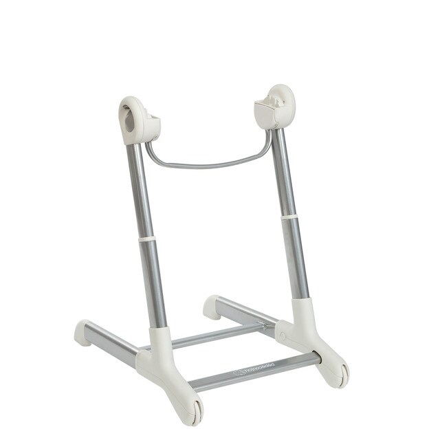 Trona Bebe Confort Sharemedoc