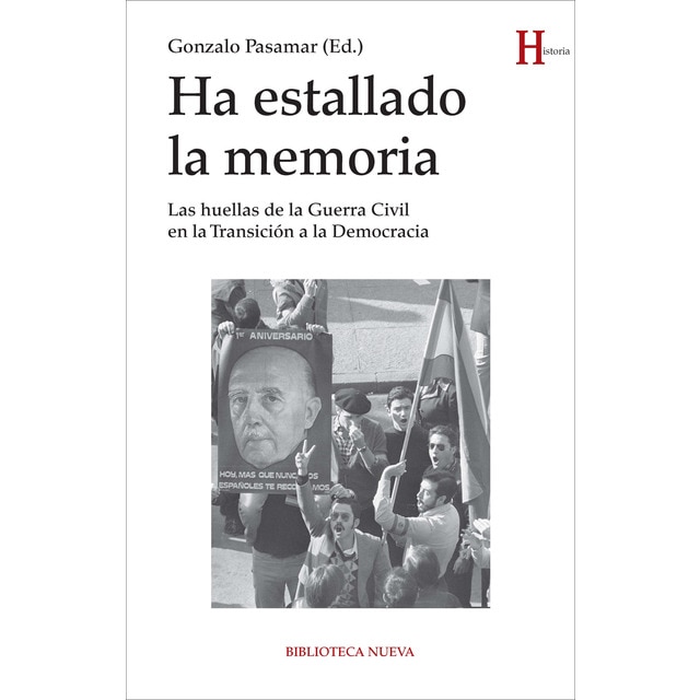 Ha estallado la memoria.pdf