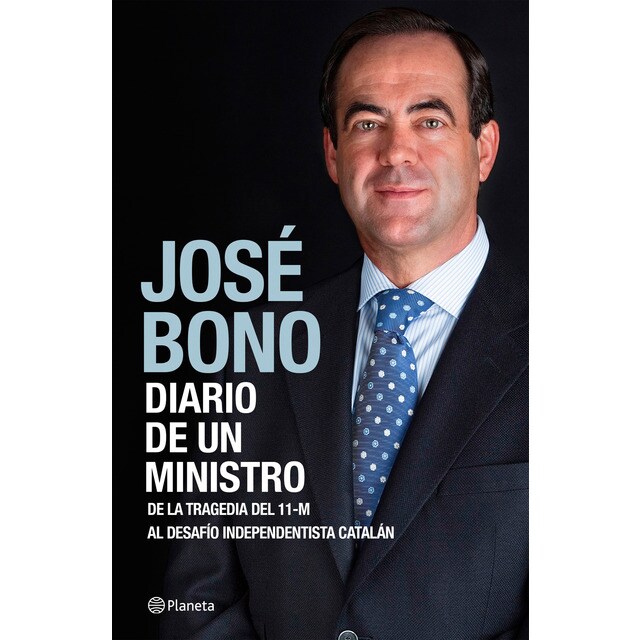 Diario de un ministro.pdf