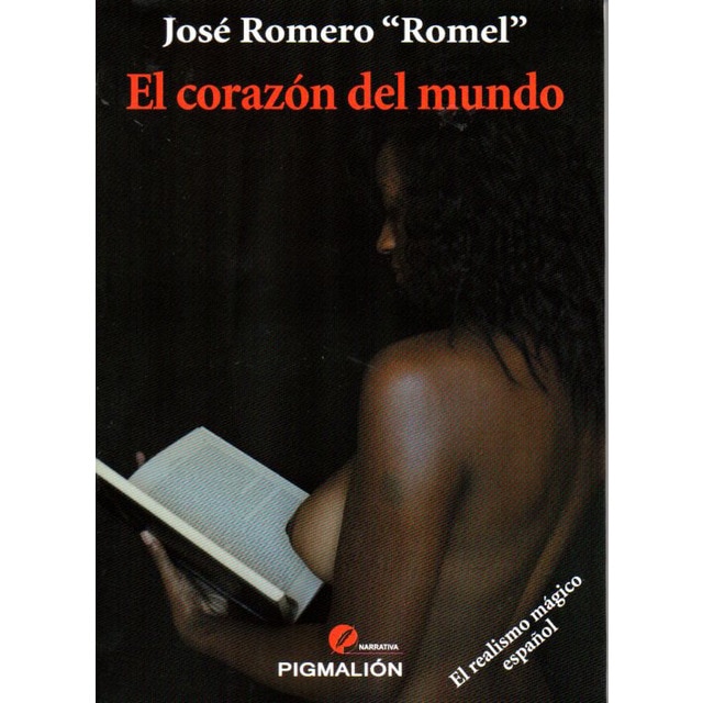 El corazón del mundo.pdf