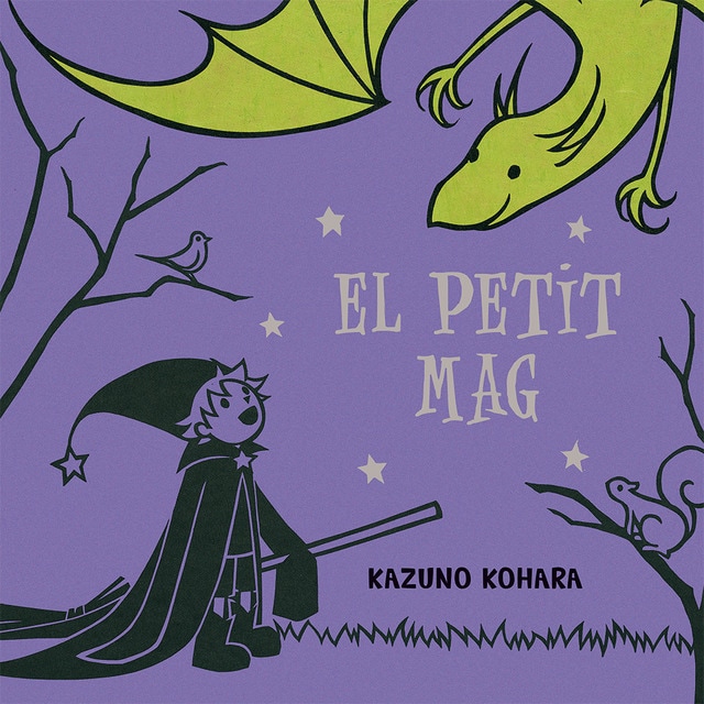 El petit mag.pdf