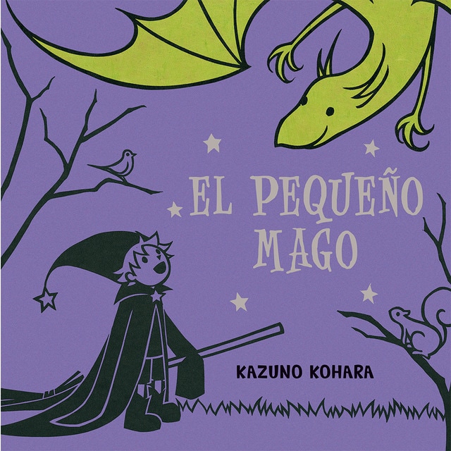 El pequeño mago.pdf