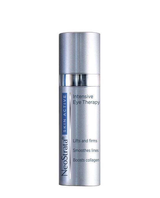 Contorno Ojos Neostrata Skin Active Neostrata