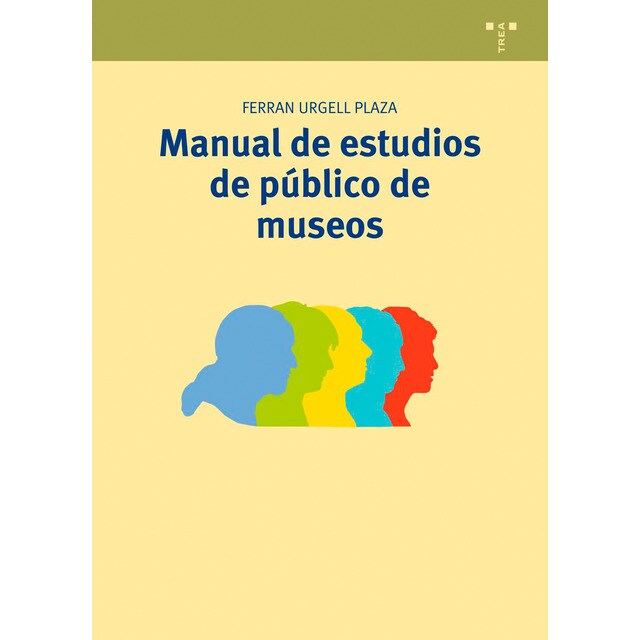 Manual de estudios de público d.pdf