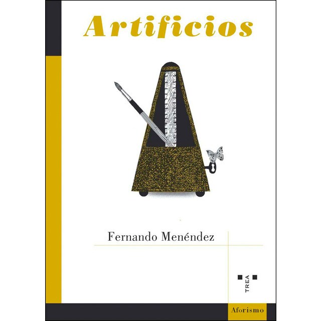 Artificios.pdf