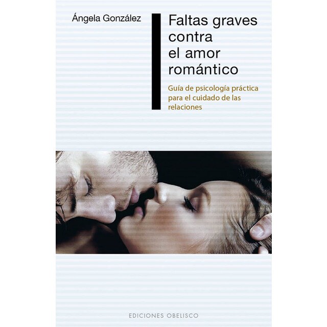 Faltas graves contra el amor romántico.pdf