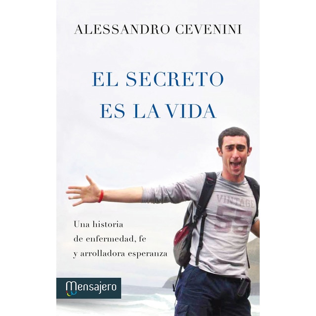 El secreto de la vida.pdf