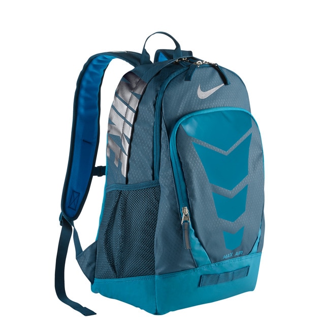 mochila nike air max mochila nike air max