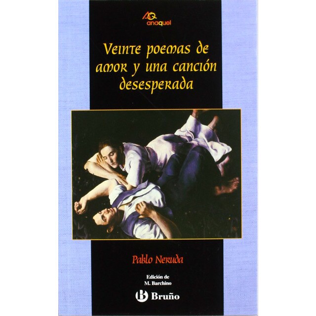 Veinte poemas de amor y una canción desesperada.pdf