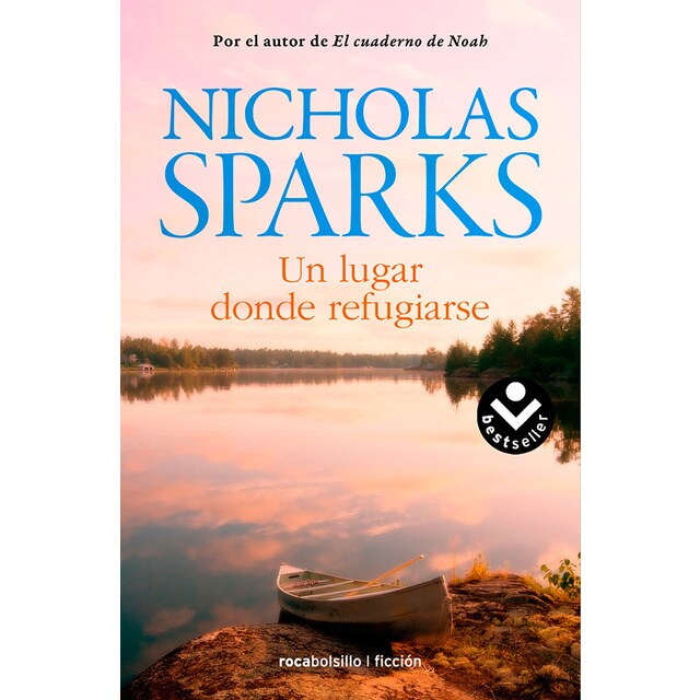 Un lugar donde refugiarse.pdf