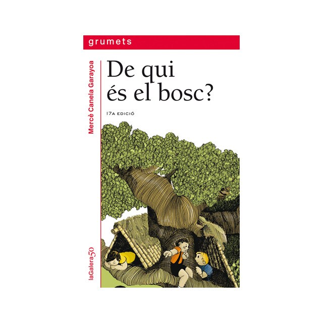 De qui és el bosc?.pdf
