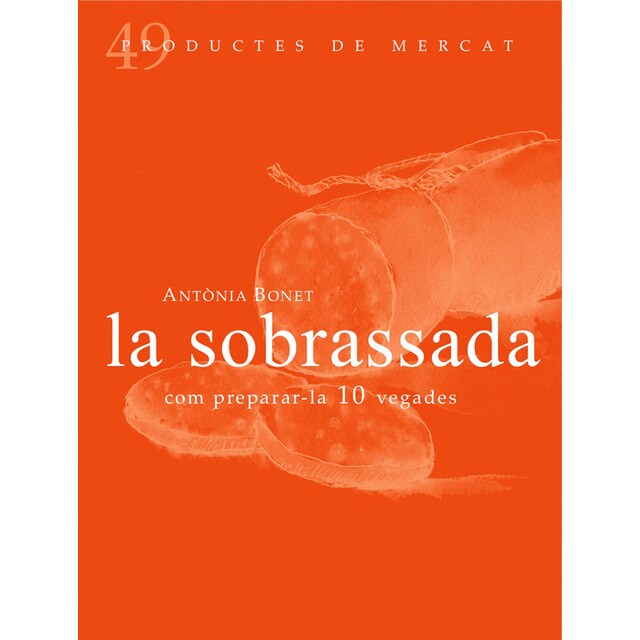 La sobrassada.pdf