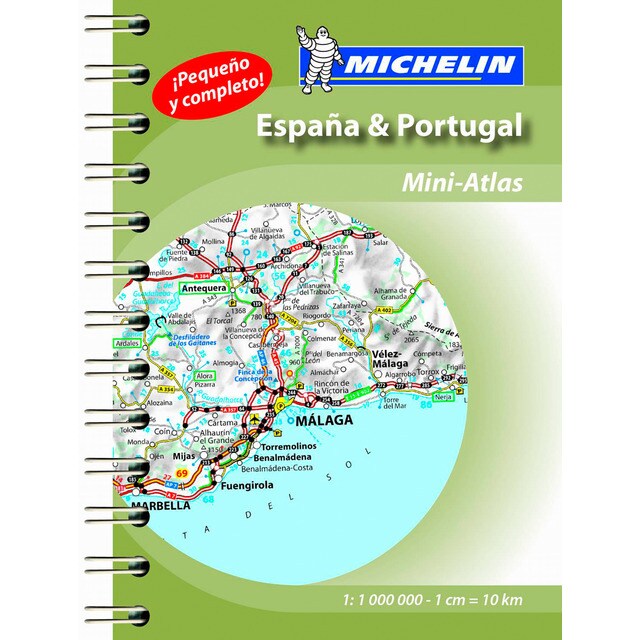España & portugal.pdf