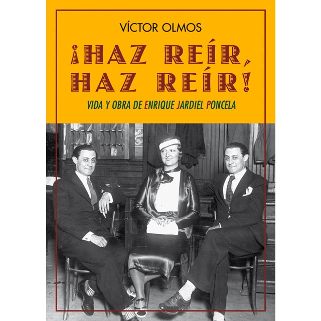 Haz reir, haz reir!.pdf